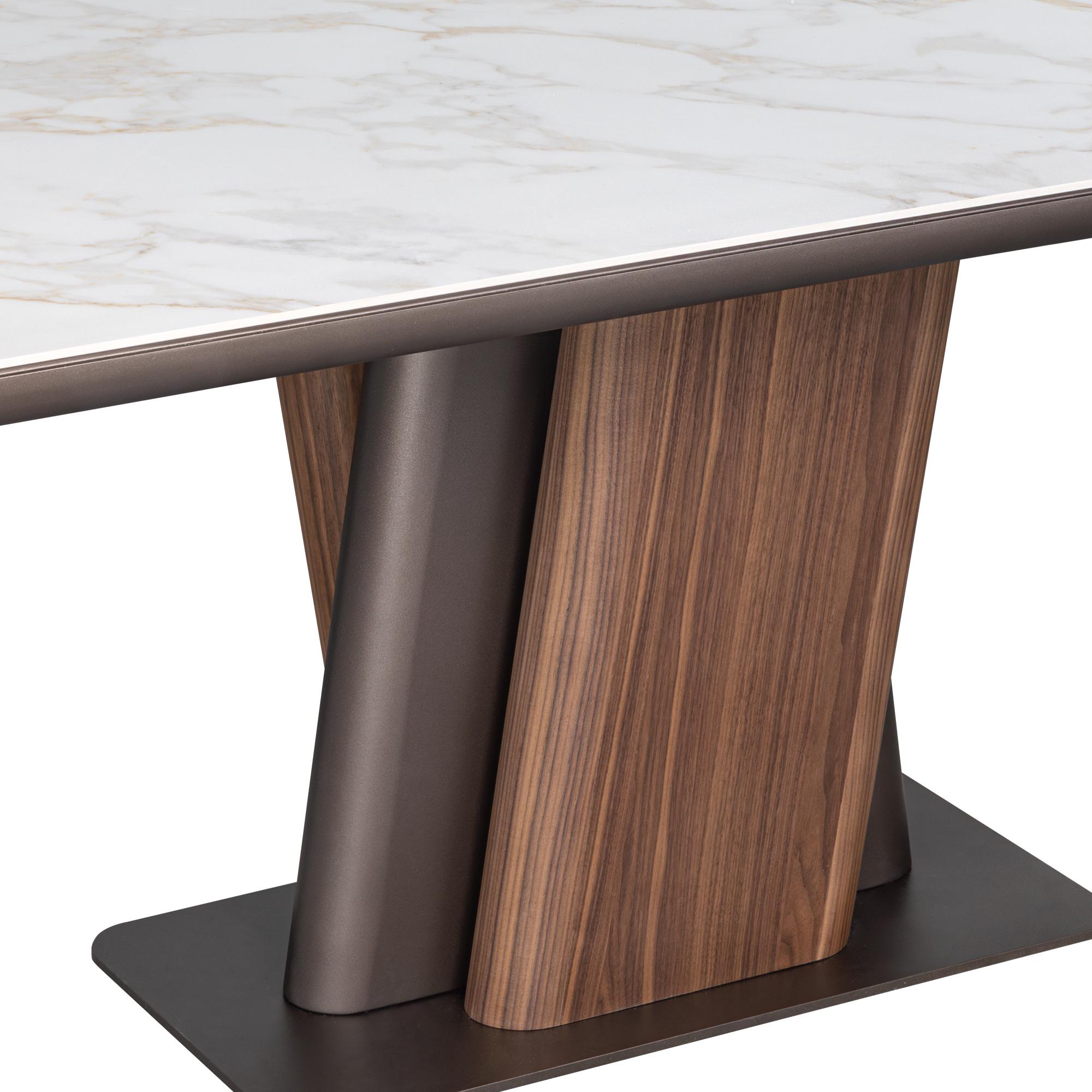 FR Dining Table 301224 | Furniture Republic